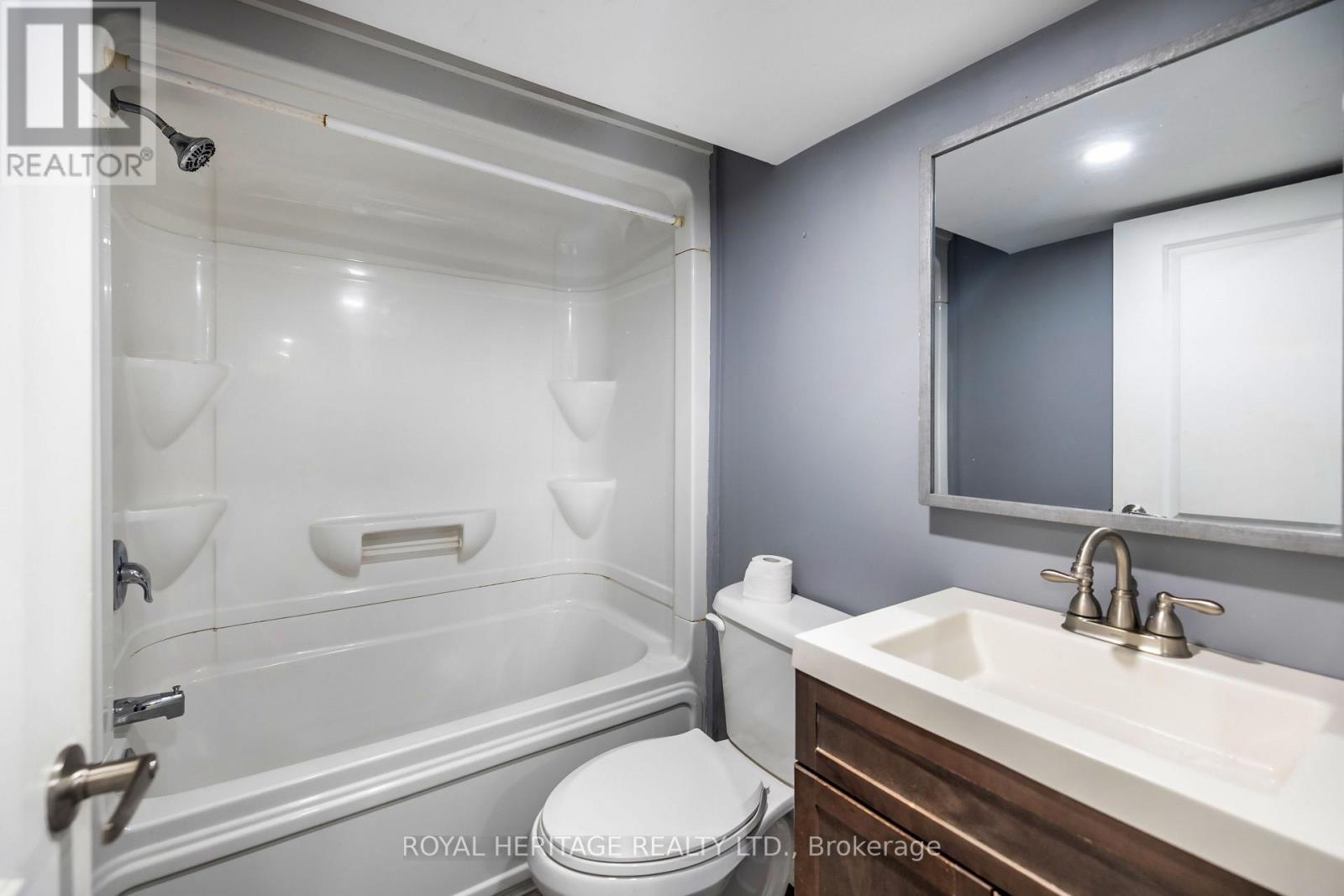 2 - 1041 Barnardo Avenue, Peterborough (Northcrest Ward 5), Ontario  K9H 5W9 - Photo 5 - X13525476