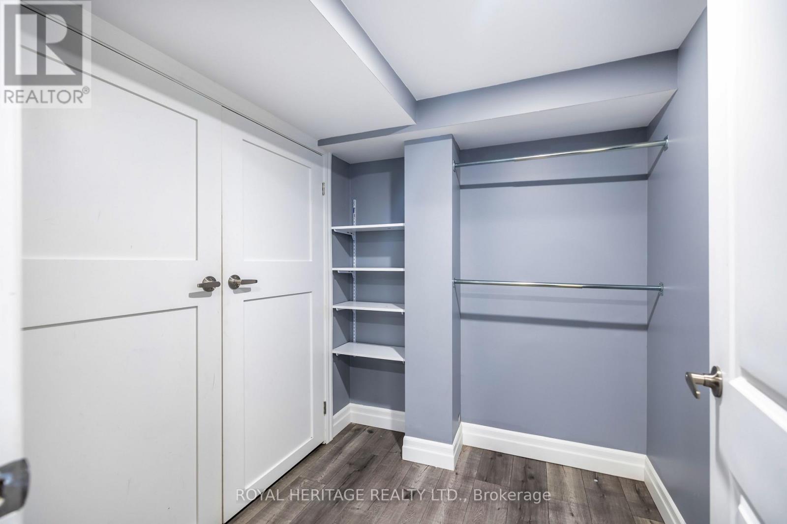 2 - 1041 Barnardo Avenue, Peterborough (Northcrest Ward 5), Ontario  K9H 5W9 - Photo 6 - X13525476