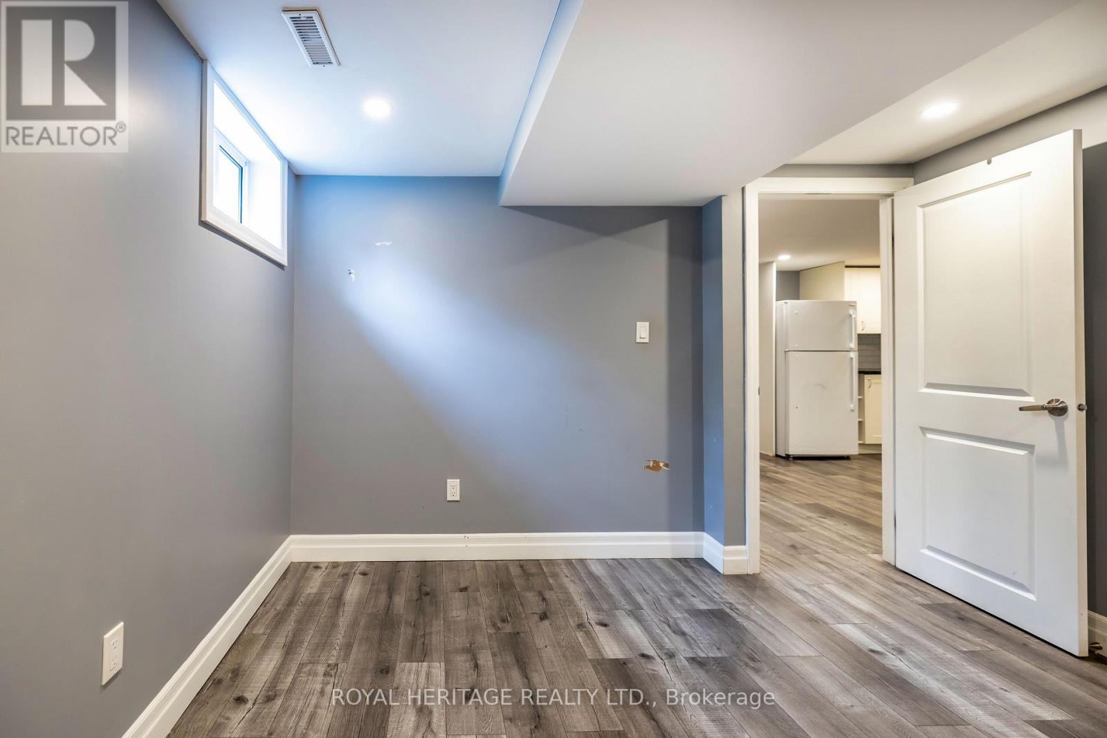 2 - 1041 Barnardo Avenue, Peterborough (Northcrest Ward 5), Ontario  K9H 5W9 - Photo 7 - X13525476