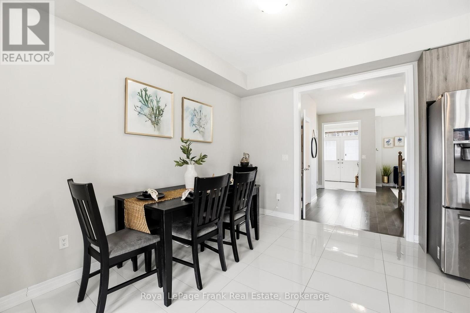 6 Aldridge Lane, Clarington (Newcastle), Ontario  L1B 1G9 - Photo 15 - E13525652