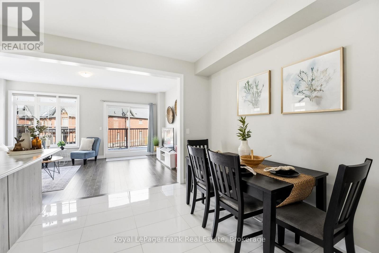 6 Aldridge Lane, Clarington (Newcastle), Ontario  L1B 1G9 - Photo 16 - E13525652