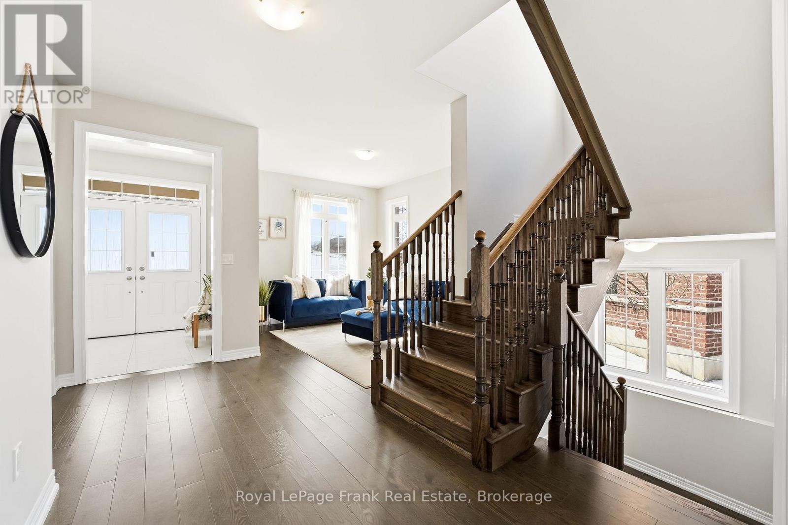 6 Aldridge Lane, Clarington (Newcastle), Ontario  L1B 1G9 - Photo 22 - E13525652