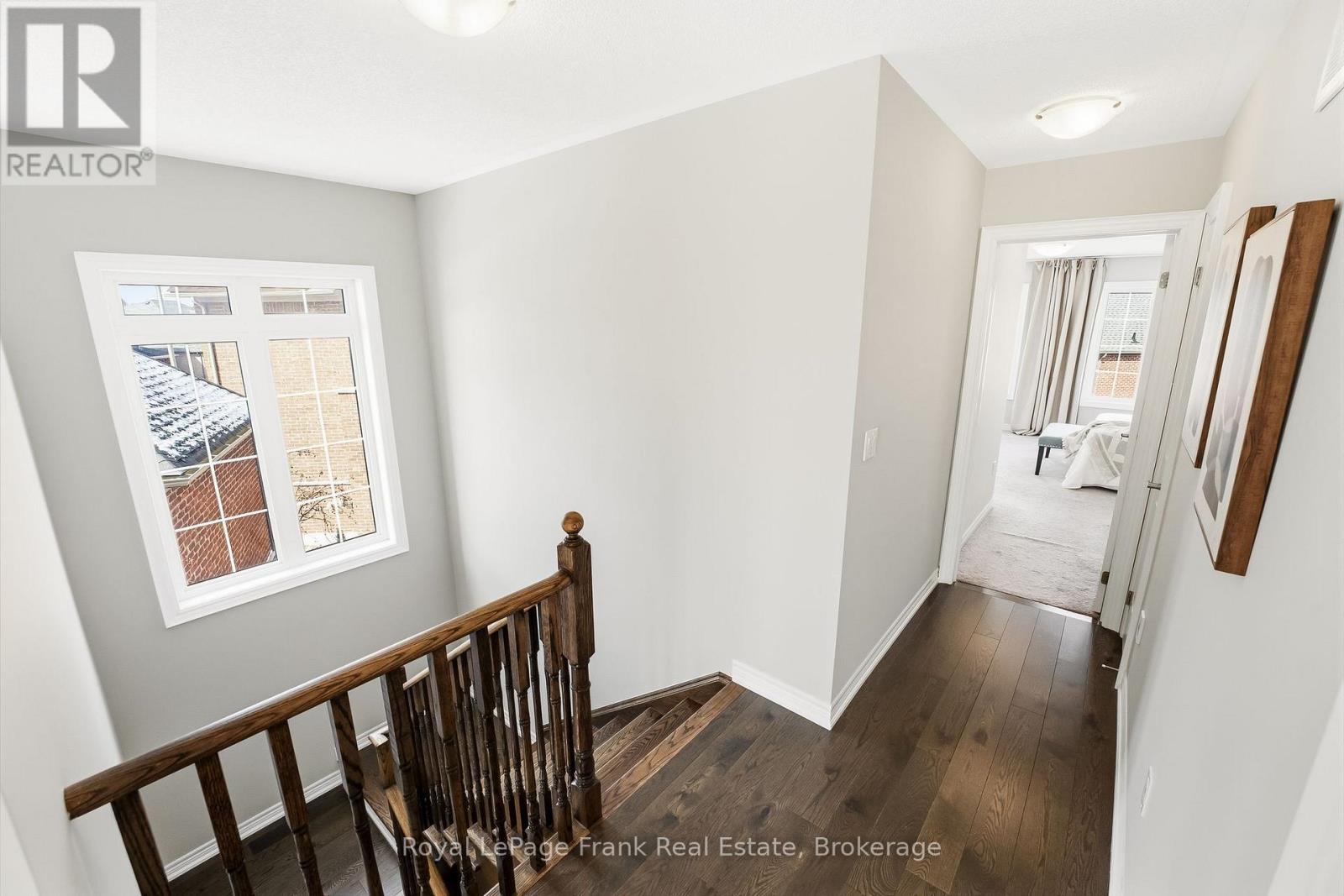 6 Aldridge Lane, Clarington (Newcastle), Ontario  L1B 1G9 - Photo 23 - E13525652