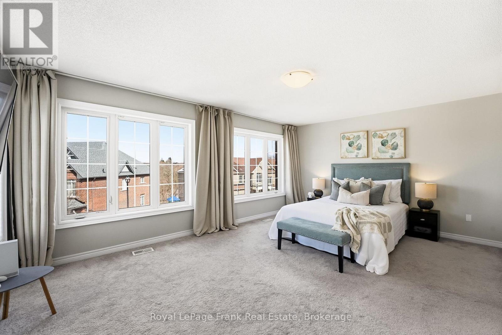 6 Aldridge Lane, Clarington (Newcastle), Ontario  L1B 1G9 - Photo 24 - E13525652