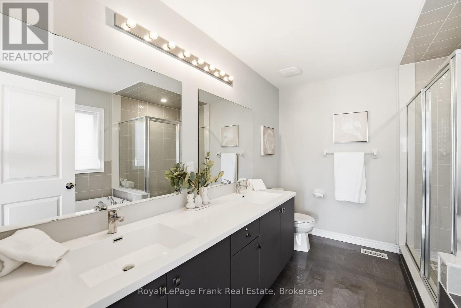 6 Aldridge Lane, Clarington (Newcastle), Ontario  L1B 1G9 - Photo 26 - E13525652