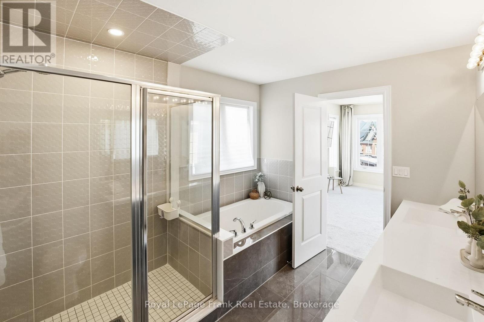 6 Aldridge Lane, Clarington (Newcastle), Ontario  L1B 1G9 - Photo 27 - E13525652