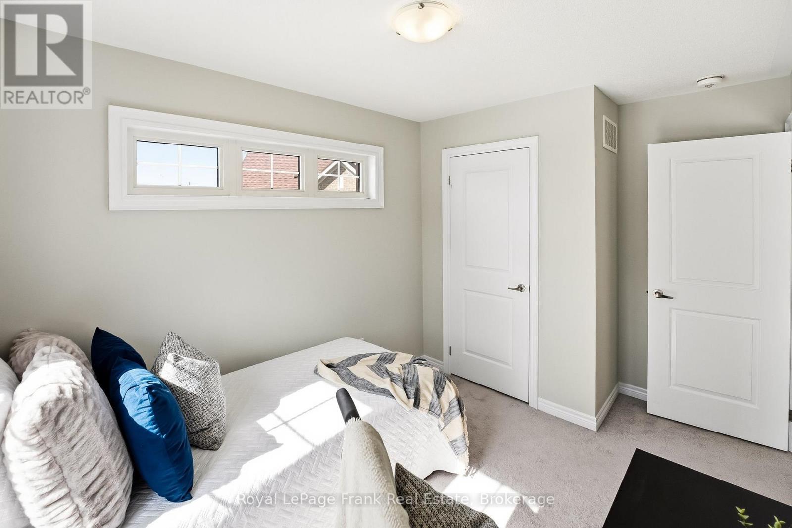 6 Aldridge Lane, Clarington (Newcastle), Ontario  L1B 1G9 - Photo 29 - E13525652