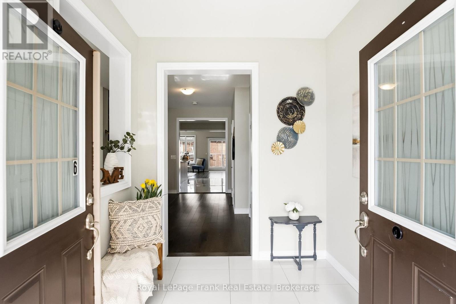 6 Aldridge Lane, Clarington (Newcastle), Ontario  L1B 1G9 - Photo 3 - E13525652