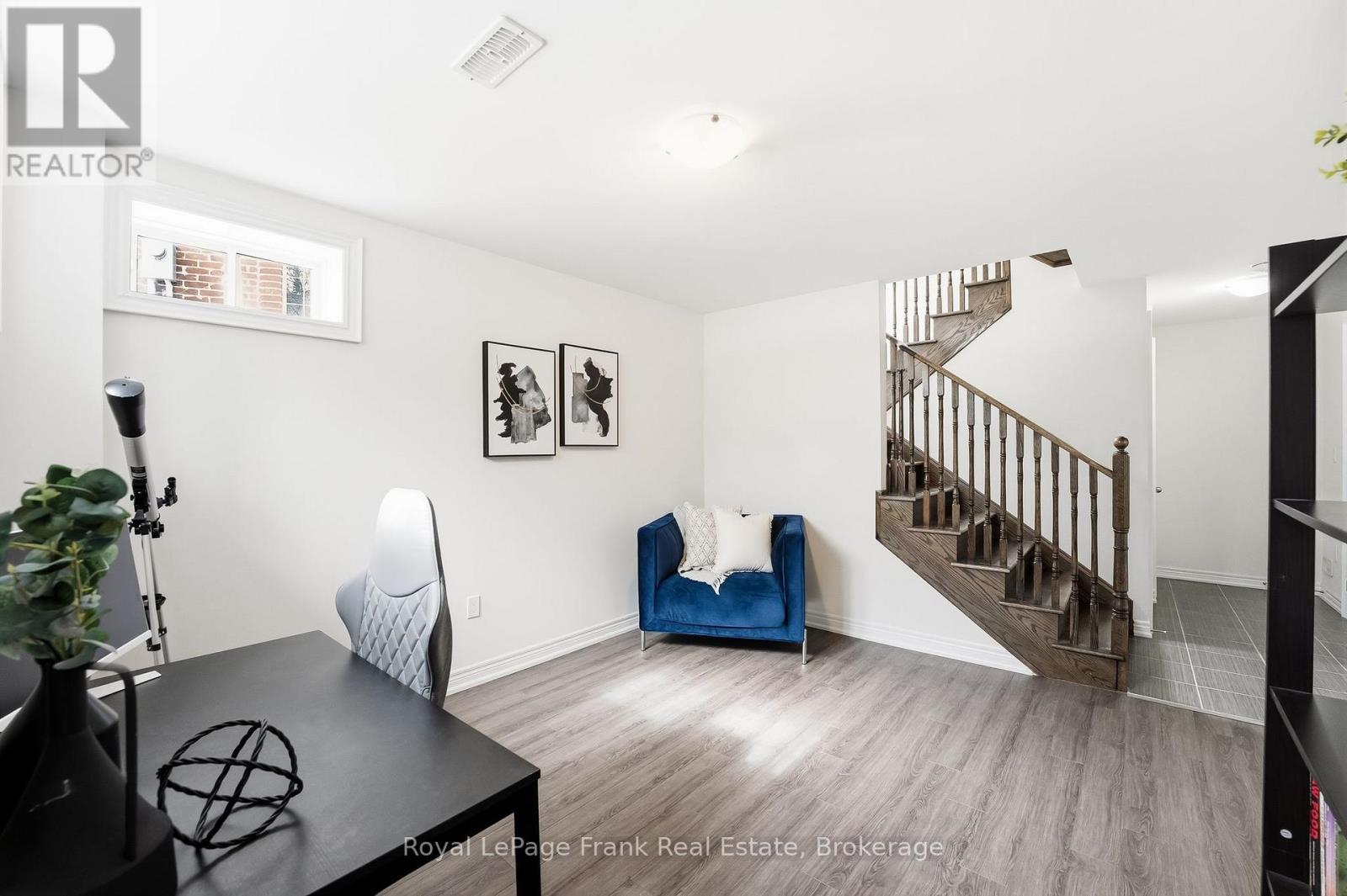 6 Aldridge Lane, Clarington (Newcastle), Ontario  L1B 1G9 - Photo 35 - E13525652