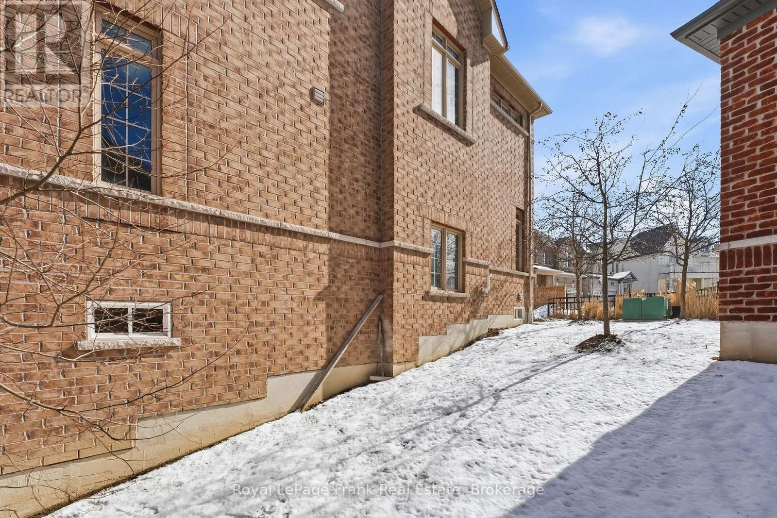 6 Aldridge Lane, Clarington (Newcastle), Ontario  L1B 1G9 - Photo 41 - E13525652