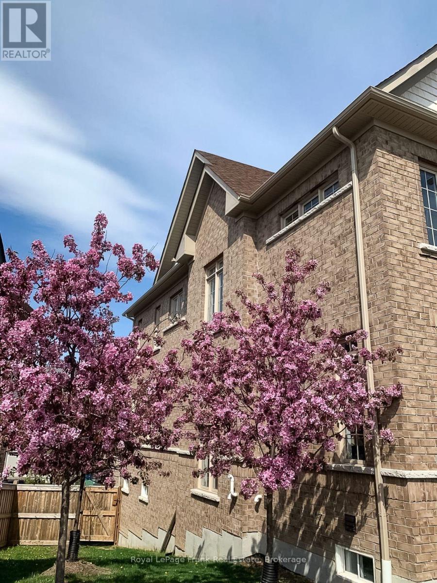 6 Aldridge Lane, Clarington (Newcastle), Ontario  L1B 1G9 - Photo 43 - E13525652