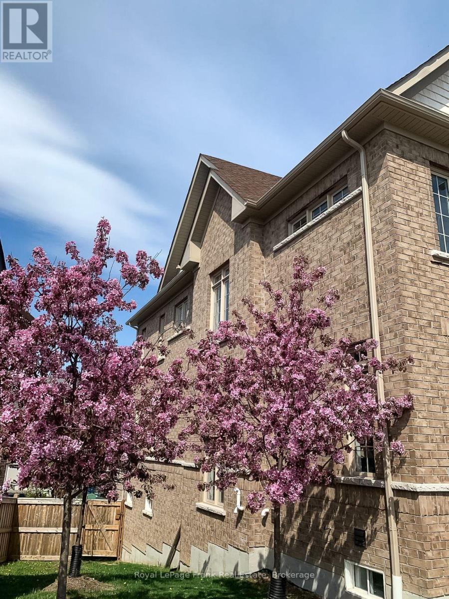 6 Aldridge Lane, Clarington (Newcastle), Ontario  L1B 1G9 - Photo 45 - E13525652
