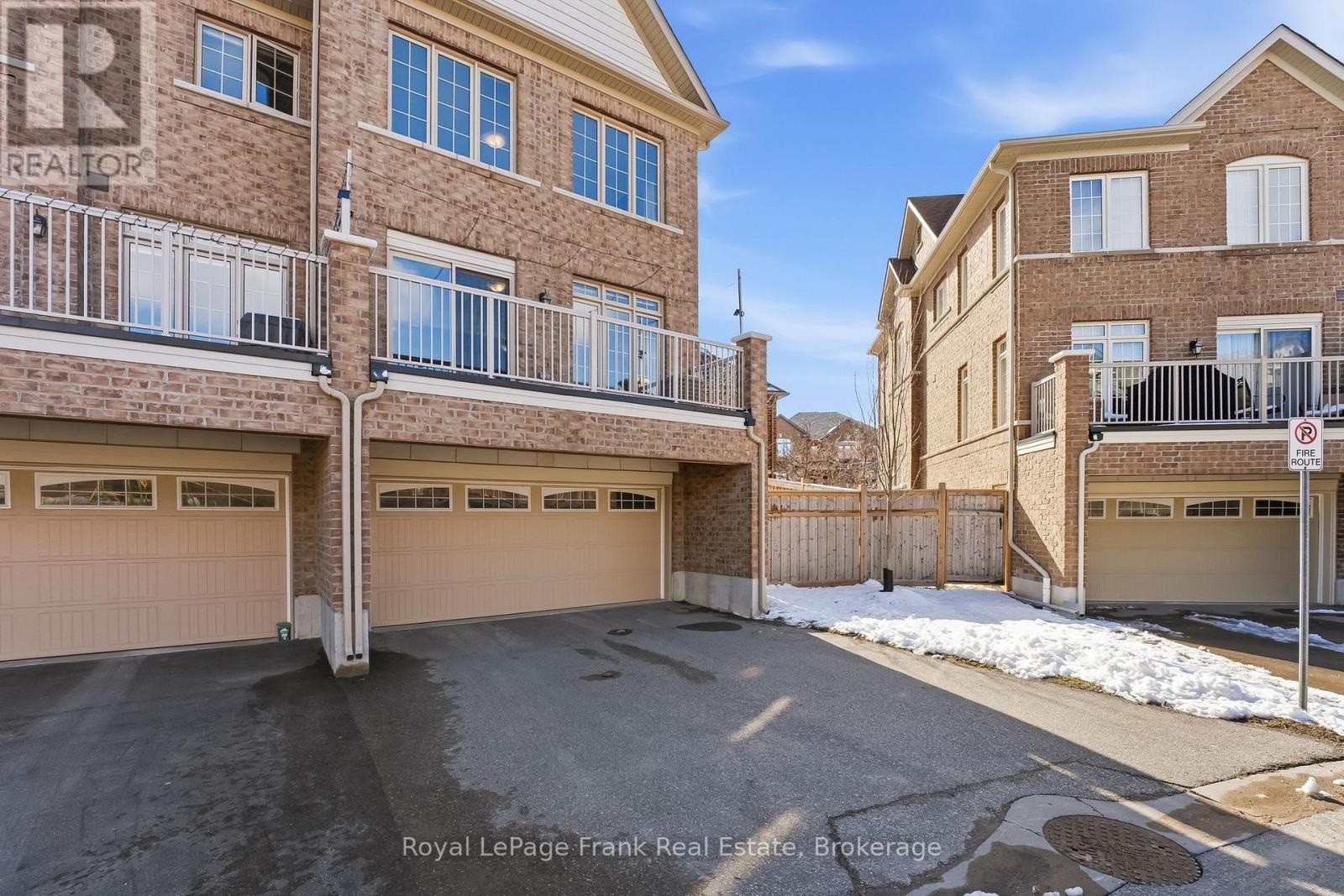 6 Aldridge Lane, Clarington (Newcastle), Ontario  L1B 1G9 - Photo 48 - E13525652