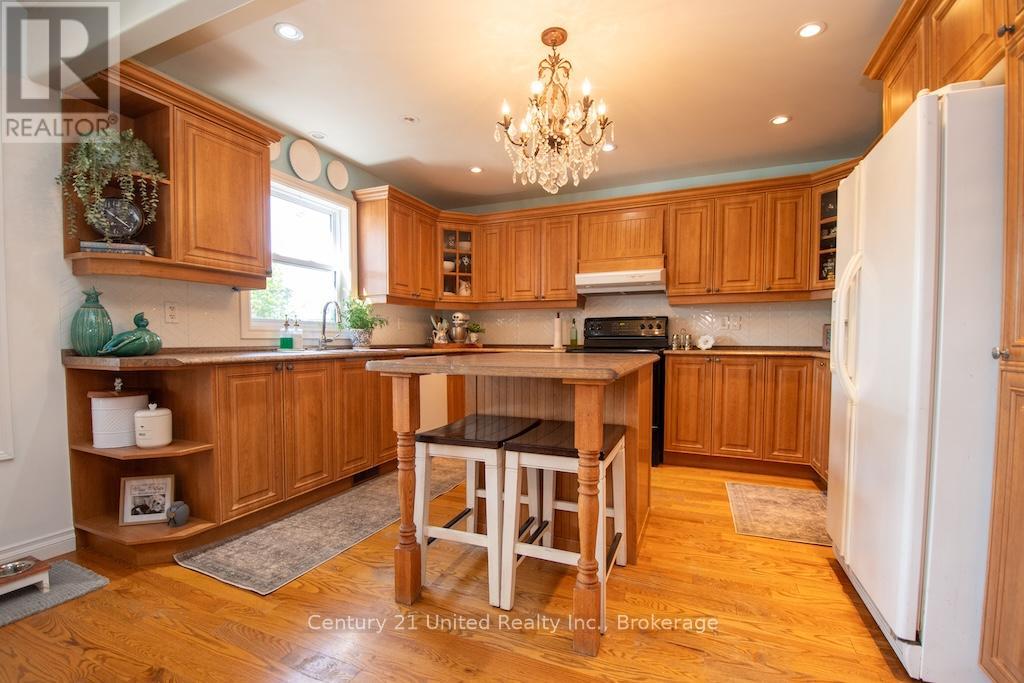50 Bay Street, Trent Hills (Hastings), Ontario  K0L 1Y0 - Photo 10 - X13525754