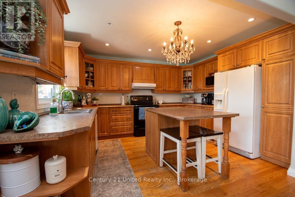 50 Bay Street, Trent Hills (Hastings), Ontario  K0L 1Y0 - Photo 11 - X13525754