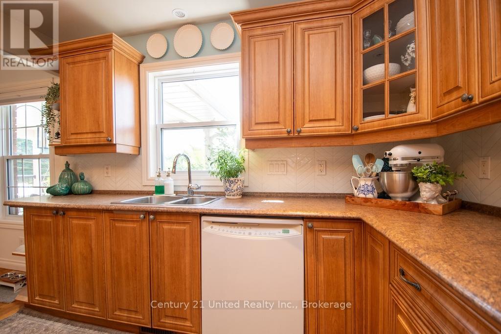 50 Bay Street, Trent Hills (Hastings), Ontario  K0L 1Y0 - Photo 12 - X13525754