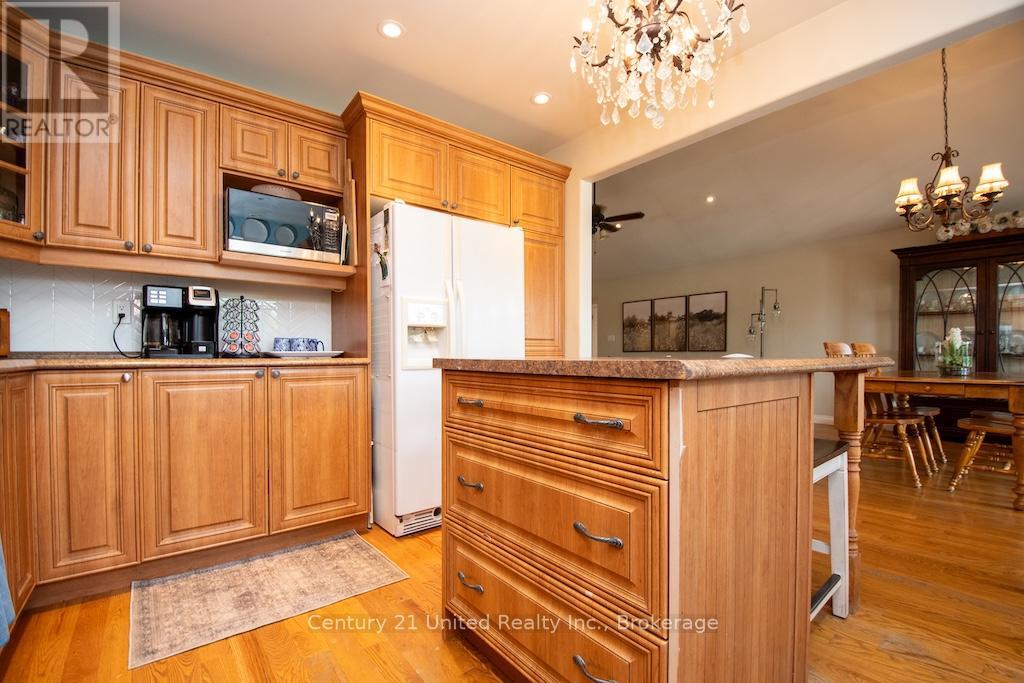 50 Bay Street, Trent Hills (Hastings), Ontario  K0L 1Y0 - Photo 13 - X13525754