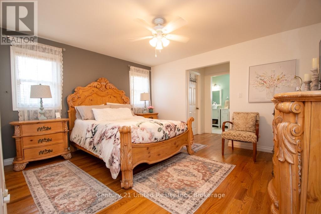 50 Bay Street, Trent Hills (Hastings), Ontario  K0L 1Y0 - Photo 14 - X13525754