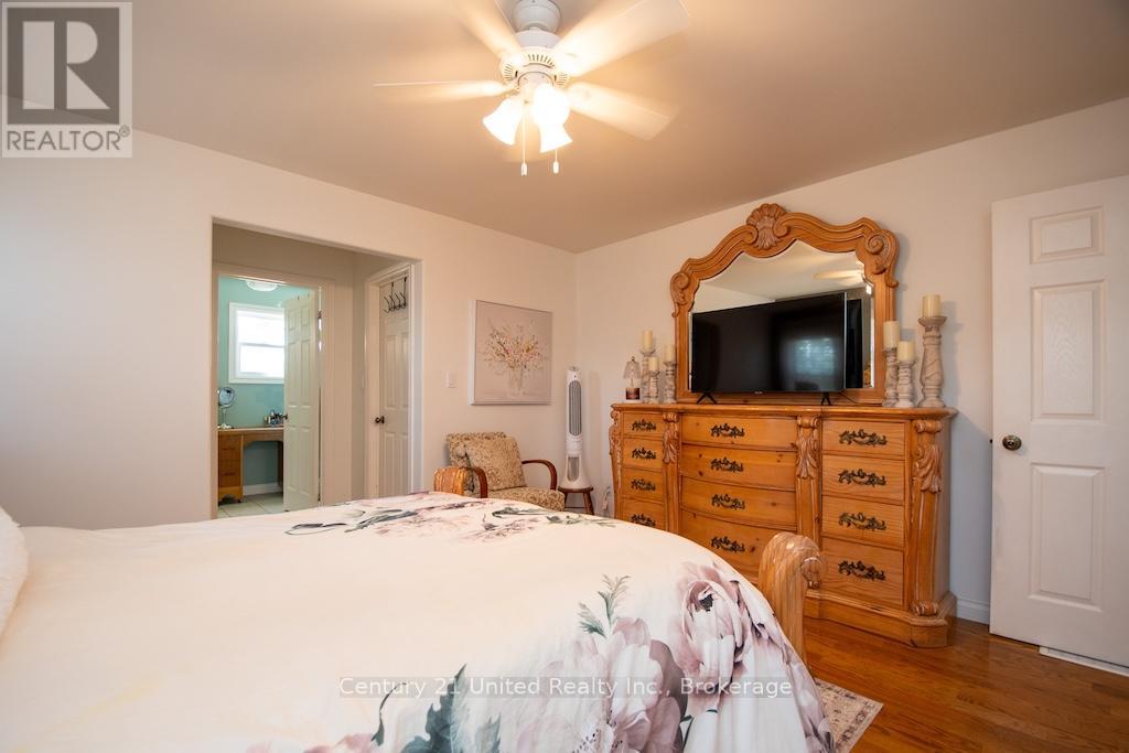 50 Bay Street, Trent Hills (Hastings), Ontario  K0L 1Y0 - Photo 15 - X13525754