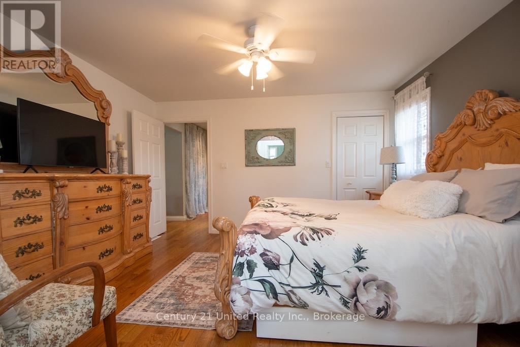 50 Bay Street, Trent Hills (Hastings), Ontario  K0L 1Y0 - Photo 16 - X13525754