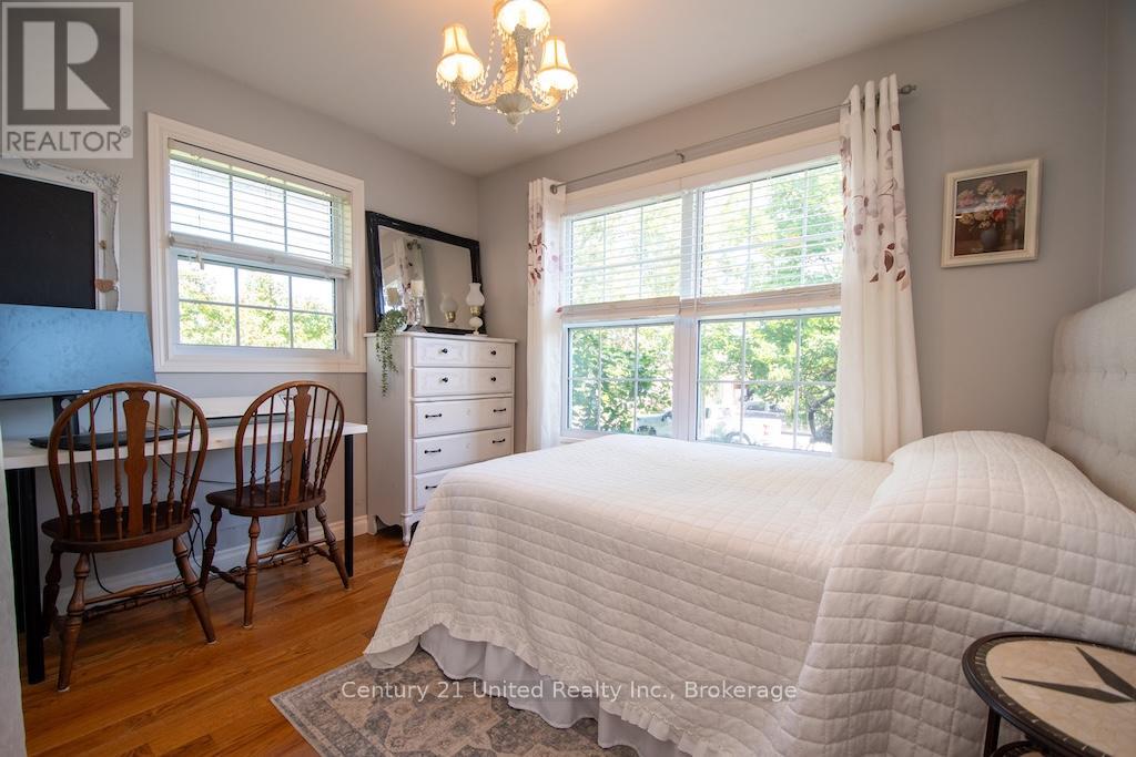 50 Bay Street, Trent Hills (Hastings), Ontario  K0L 1Y0 - Photo 19 - X13525754