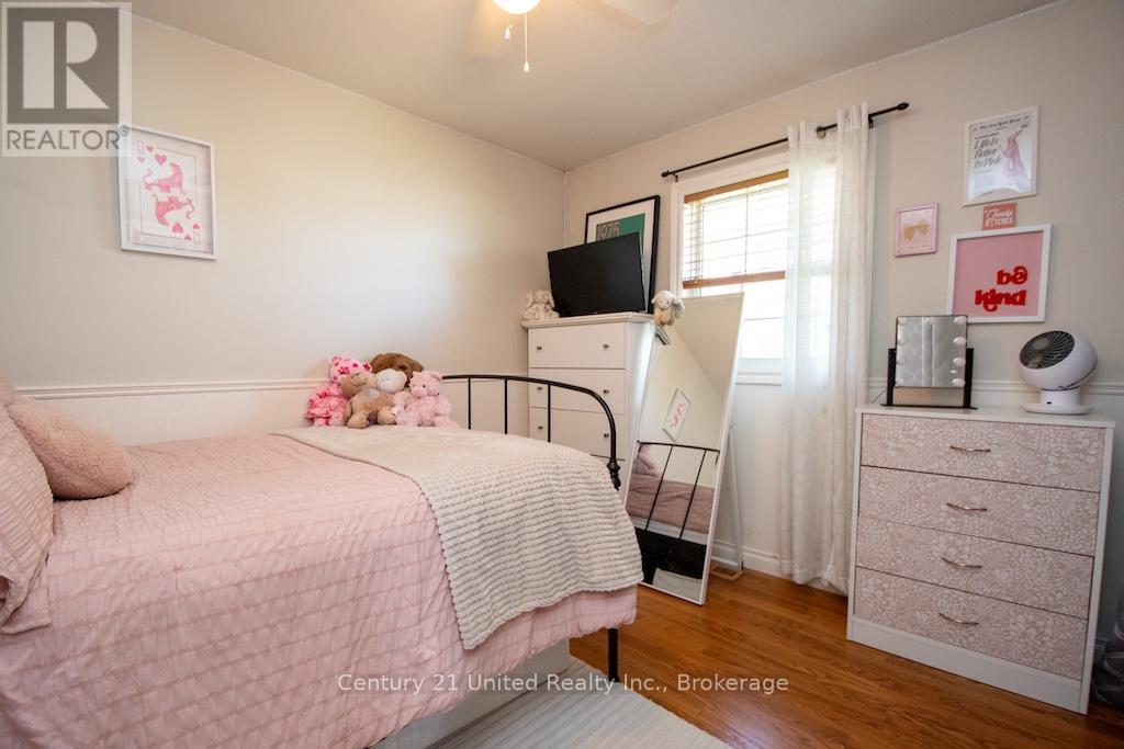 50 Bay Street, Trent Hills (Hastings), Ontario  K0L 1Y0 - Photo 20 - X13525754