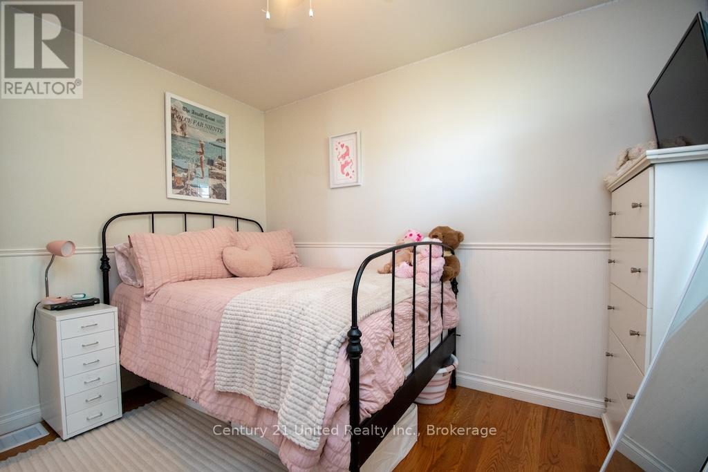 50 Bay Street, Trent Hills (Hastings), Ontario  K0L 1Y0 - Photo 21 - X13525754