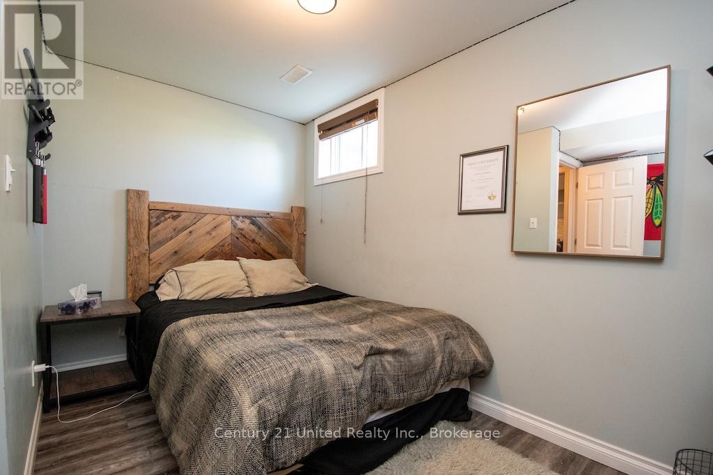 50 Bay Street, Trent Hills (Hastings), Ontario  K0L 1Y0 - Photo 23 - X13525754