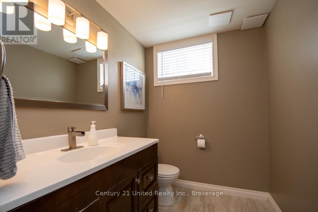 50 Bay Street, Trent Hills (Hastings), Ontario  K0L 1Y0 - Photo 26 - X13525754