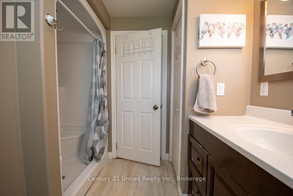50 Bay Street, Trent Hills (Hastings), Ontario  K0L 1Y0 - Photo 27 - X13525754