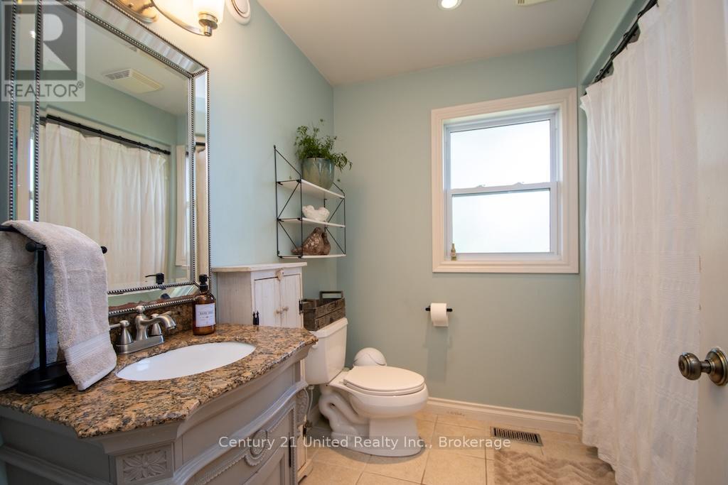 50 Bay Street, Trent Hills (Hastings), Ontario  K0L 1Y0 - Photo 28 - X13525754