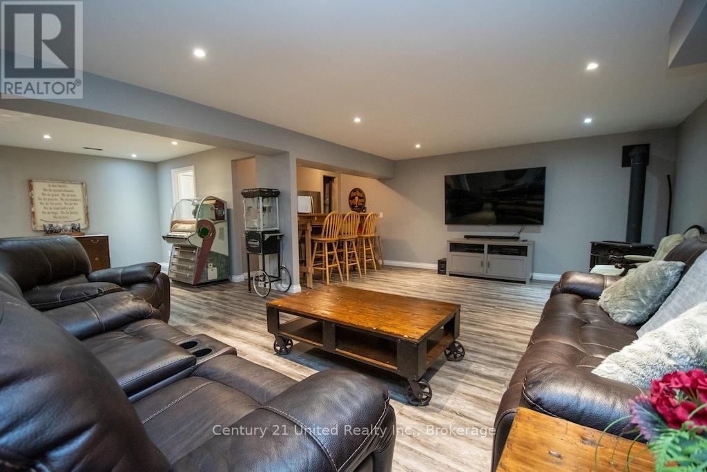 50 Bay Street, Trent Hills (Hastings), Ontario  K0L 1Y0 - Photo 29 - X13525754
