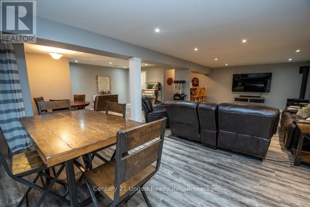 50 Bay Street, Trent Hills (Hastings), Ontario  K0L 1Y0 - Photo 30 - X13525754