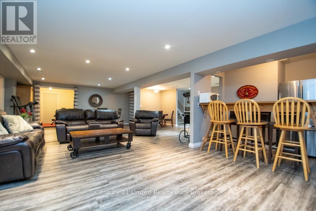50 Bay Street, Trent Hills (Hastings), Ontario  K0L 1Y0 - Photo 31 - X13525754