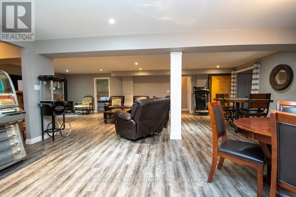 50 Bay Street, Trent Hills (Hastings), Ontario  K0L 1Y0 - Photo 32 - X13525754