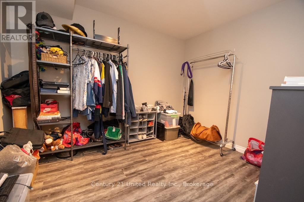 50 Bay Street, Trent Hills (Hastings), Ontario  K0L 1Y0 - Photo 33 - X13525754