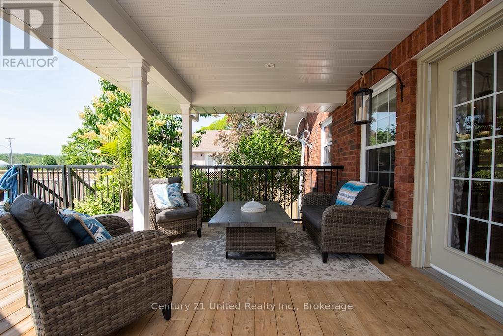 50 Bay Street, Trent Hills (Hastings), Ontario  K0L 1Y0 - Photo 35 - X13525754