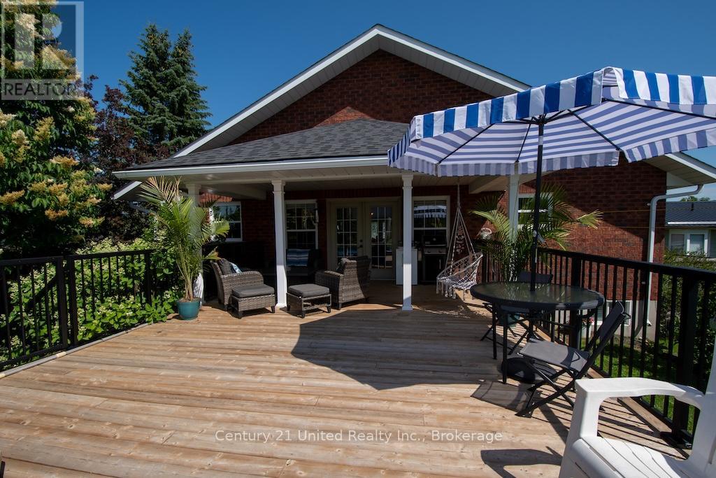 50 Bay Street, Trent Hills (Hastings), Ontario  K0L 1Y0 - Photo 36 - X13525754