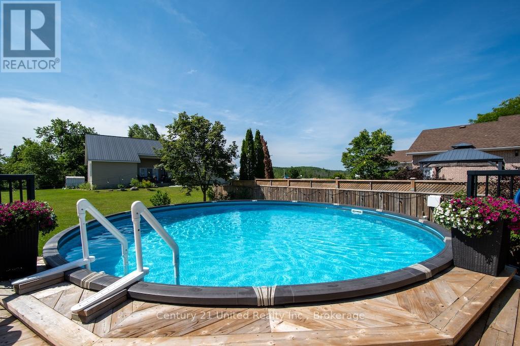 50 Bay Street, Trent Hills (Hastings), Ontario  K0L 1Y0 - Photo 38 - X13525754