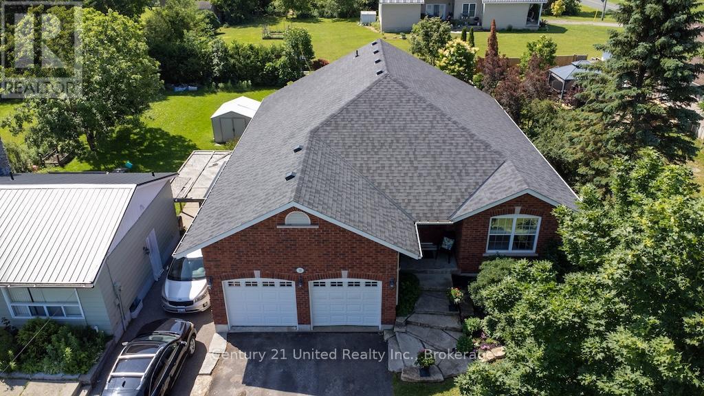 50 Bay Street, Trent Hills (Hastings), Ontario  K0L 1Y0 - Photo 40 - X13525754