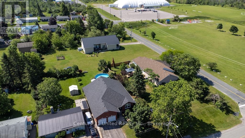 50 Bay Street, Trent Hills (Hastings), Ontario  K0L 1Y0 - Photo 41 - X13525754