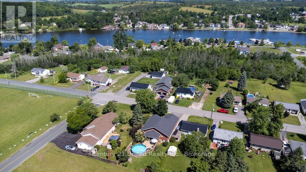 50 Bay Street, Trent Hills (Hastings), Ontario  K0L 1Y0 - Photo 43 - X13525754