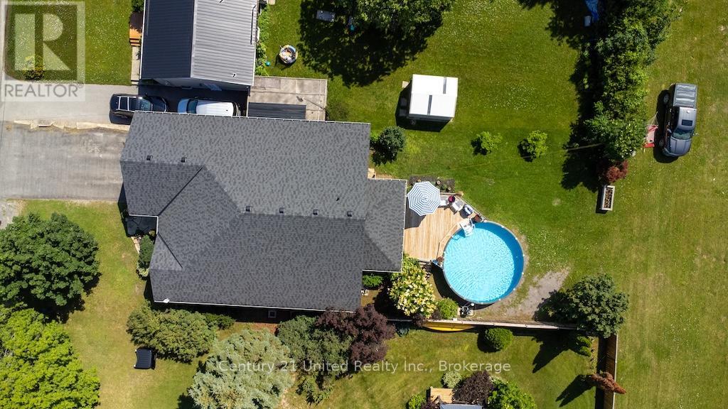 50 Bay Street, Trent Hills (Hastings), Ontario  K0L 1Y0 - Photo 44 - X13525754
