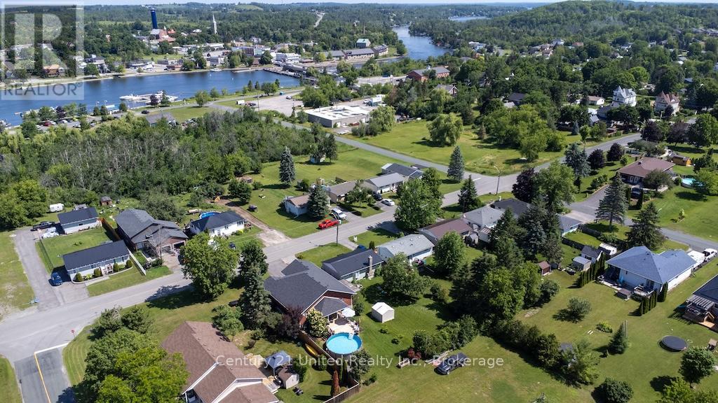 50 Bay Street, Trent Hills (Hastings), Ontario  K0L 1Y0 - Photo 45 - X13525754
