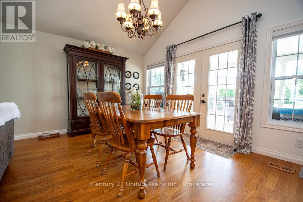 50 Bay Street, Trent Hills (Hastings), Ontario  K0L 1Y0 - Photo 7 - X13525754