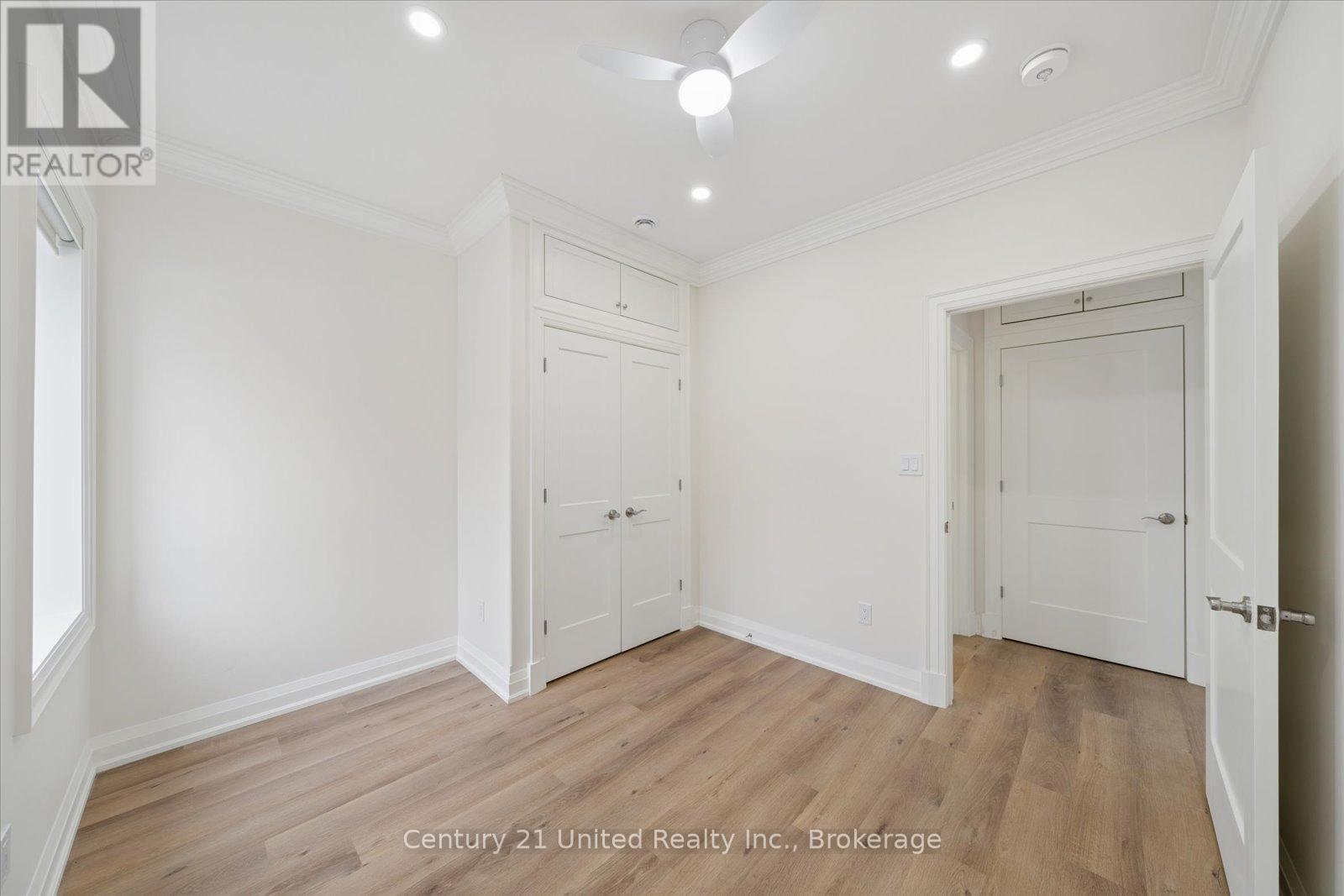 201 - 1027 Willcox Street, Selwyn, Ontario  K0L 1H0 - Photo 25 - X13525796