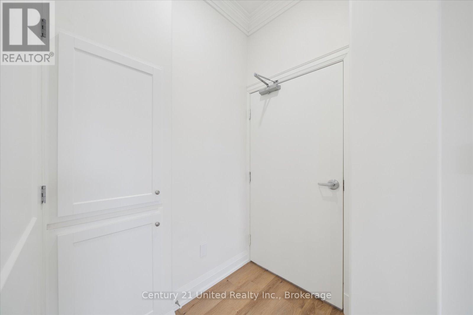 201 - 1027 Willcox Street, Selwyn, Ontario  K0L 1H0 - Photo 3 - X13525796