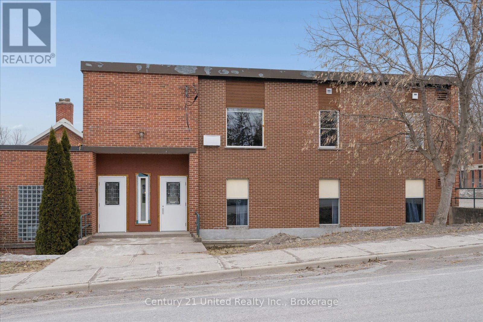 201 - 1027 Willcox Street, Selwyn, Ontario  K0L 1H0 - Photo 32 - X13525796