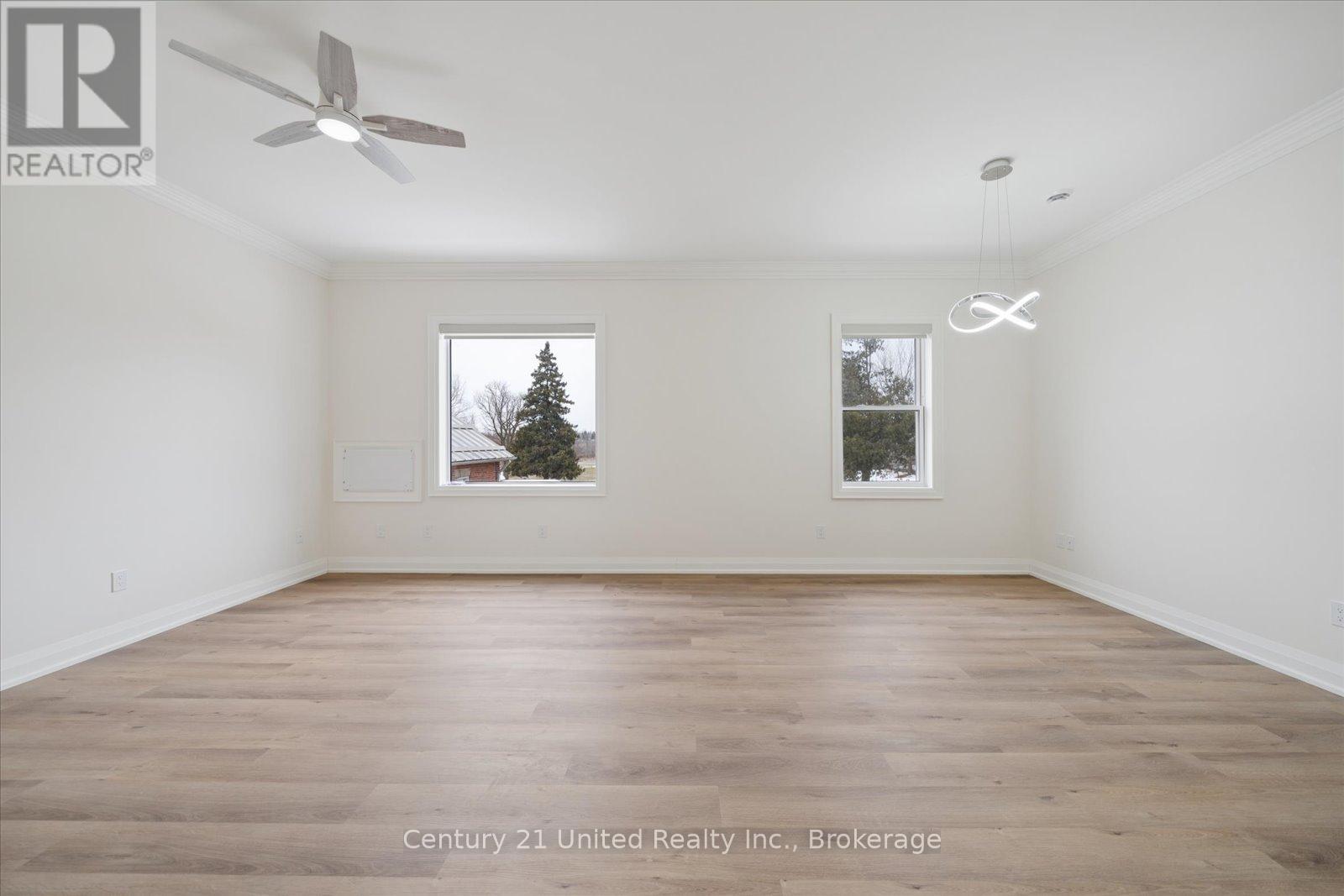 201 - 1027 Willcox Street, Selwyn, Ontario  K0L 1H0 - Photo 7 - X13525796