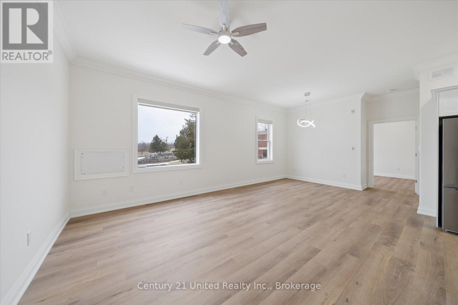201 - 1027 Willcox Street, Selwyn, Ontario  K0L 1H0 - Photo 8 - X13525796